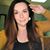 Amy Lee's profile image