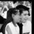Paula Creel's profile image