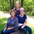 Christine Thiry's profile image