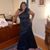 Chantal Berry's profile image