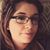 Jackie Timmer's profile image