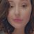 Rylee Graves's profile image