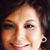 Kim Grant Lamb's profile image