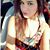 Lavanya Suresh's profile image