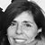 Mara Motta Motta's profile image