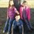 Analisa Whetstone-Sweeton's profile image