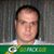 Roman Berdes's profile image