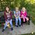 Dawn Seeber Beck's profile image