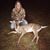 Carli McFalls's profile image