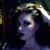 Mala Marts's profile image