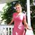 Christina Marie's profile image
