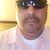 Ron Ochoa's profile image
