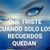 Nancy Galindo's profile image