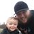 Christopher Franer II's profile image