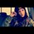 Morgan Harrington's profile image