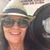 Laura Cuadra's profile image