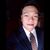 Mark Christian Bigcas Bartolo's profile image