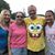 Toni Bagnato Gregory's profile image
