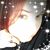 Kristina Barrick's profile image