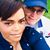 Carmen Richardson Quattrocchi's profile image