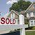 Unlimited Realty and Auction Service covering Eastern Kentucky's profile image