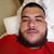 Juancho del Rancho's profile image