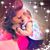 Amanda Triplett Keller's profile image