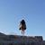 Deborah Dotson Harper's profile image