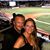 Charisa Butz's profile image
