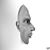 Dan Cfd Purpura's profile image