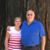 Kristin Grott Wirtz's profile image