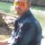 Chase Burgin's profile image