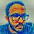 Pedro Raimundo's profile image