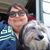 Alicia Shoddy's profile image