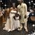 LaKeesha D. Blackshire's profile image