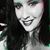 Tara England's profile image