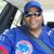 Vernon L. Suttle's profile image