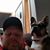 Terrence Rodden's profile image