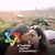 Anna Vaysman's profile image