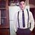 Jonathan Dirubbo's profile image