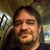 Steve Hill's profile image