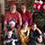 Patricia Ann Nelson Foster's profile image