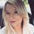 Marina Sereda's profile image