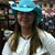 Jessica Peterson's profile image