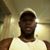 Rashad Smith's profile image
