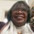 Paula Parkman Porter's profile image