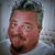 Matt Greenawalt's profile image