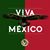 Vicente Cano's profile image