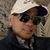 Lon Khonesavanh's profile image