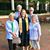 Jane Hatch Hillyard's profile image